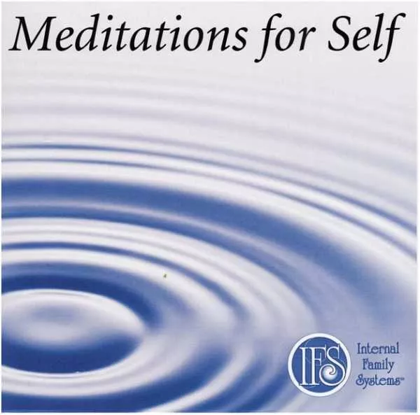 Meditations for Self 